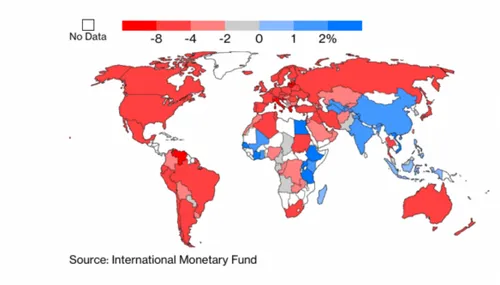 screenshot 16 584x333