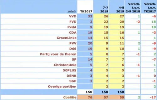screenshot 17 1