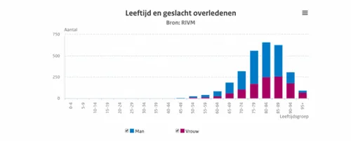 screenshot 18 584x236