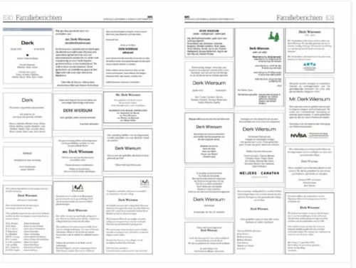 screenshot 2 1 584x440