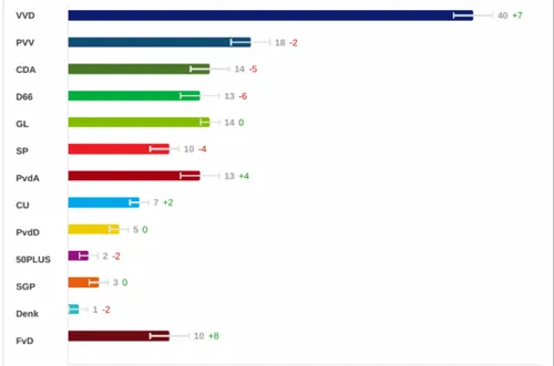 screenshot 2 584x387