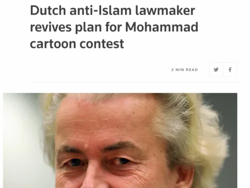 screenshot 20 584x438