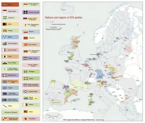 screenshot 2014 09 17 06 28 09 584x495