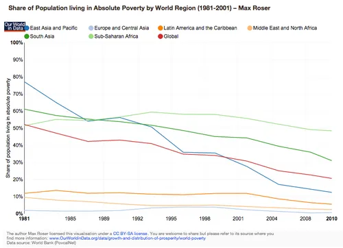 screenshot 2014 11 21 1243020