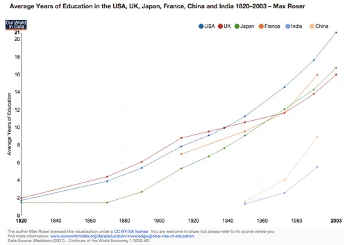 screenshot 2014 11 23 1520250