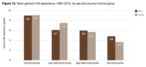 screenshot 2014 11 23 1553160