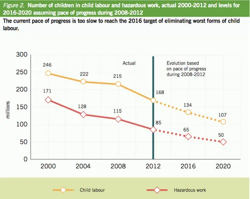 screenshot 2014 11 23 1654190