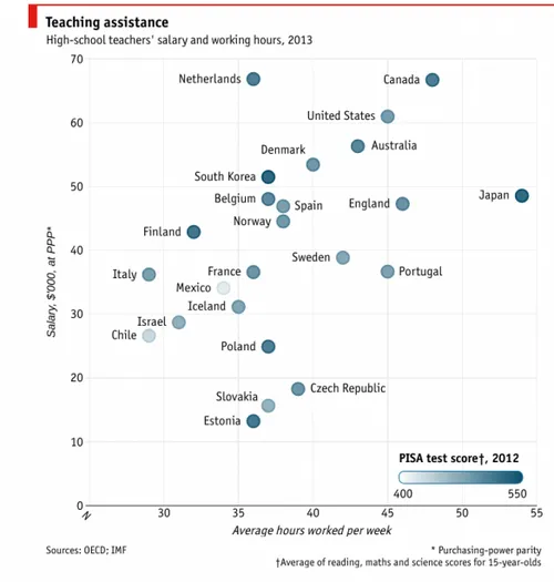 screenshot 2016 04 27 at 110648 584x613