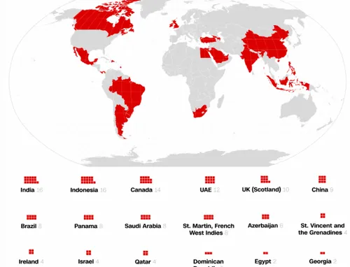 screenshot 2016 11 29 at 135351 584x446