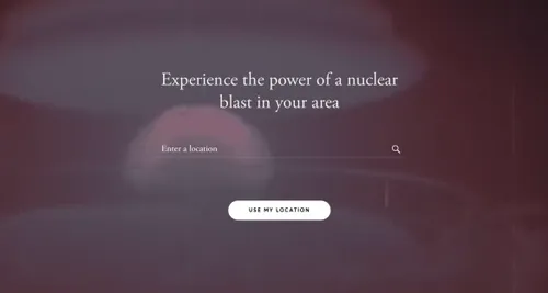 screenshot 2018 03 30 at 200427 584x312