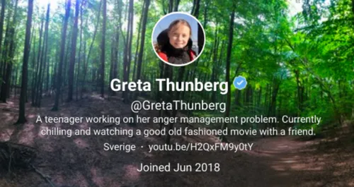 screenshot 22 584x310