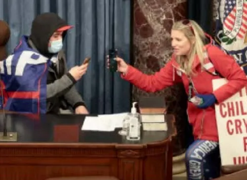 screenshot 22 584x426