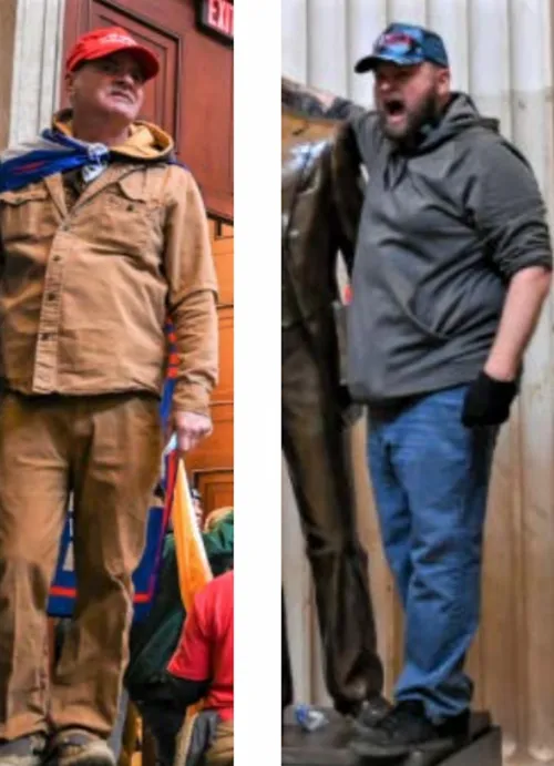 screenshot 26 584x807