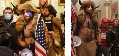 screenshot 28 584x276