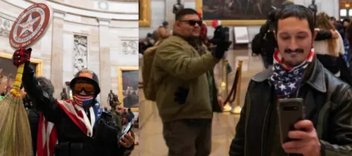 screenshot 29 584x259