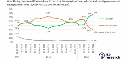 screenshot 3 1 584x280