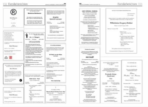 screenshot 3 1 584x423