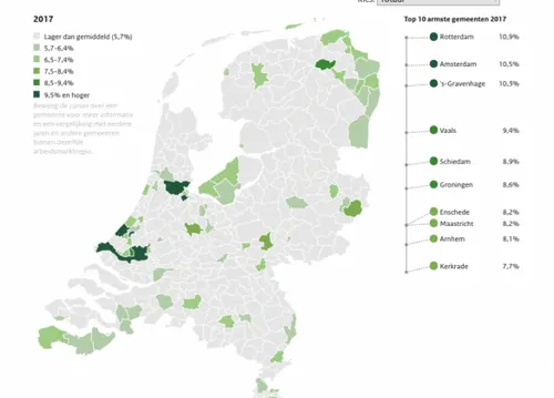 screenshot 3 584x419