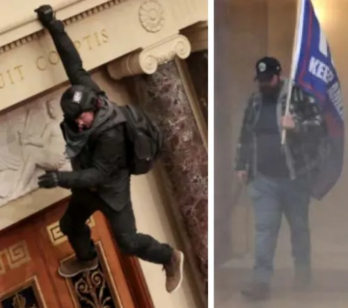 screenshot 30 584x518