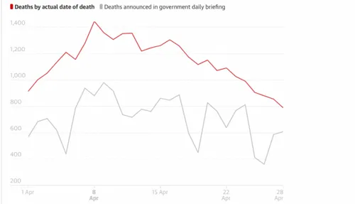 screenshot 32 584x335