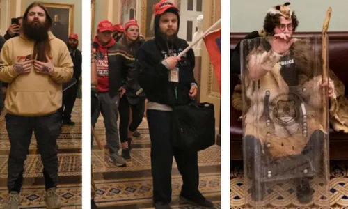 screenshot 32 584x350