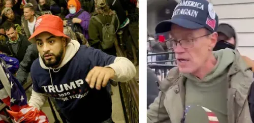 screenshot 34 584x283