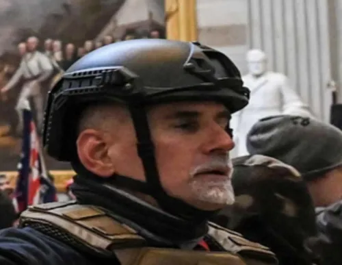 screenshot 35 584x452