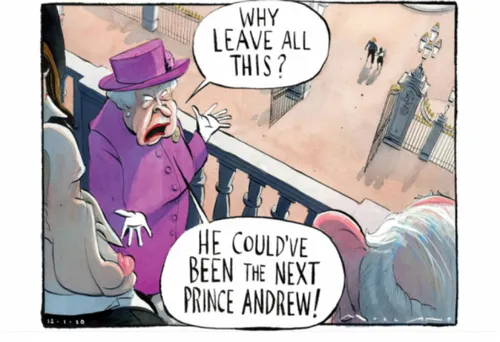 screenshot 36 584x399