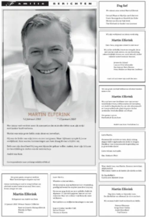 screenshot 39 1 584x850