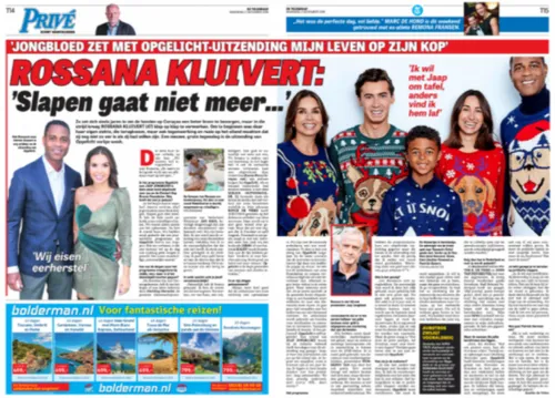 screenshot 4 584x419