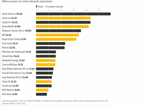 screenshot 4 584x434