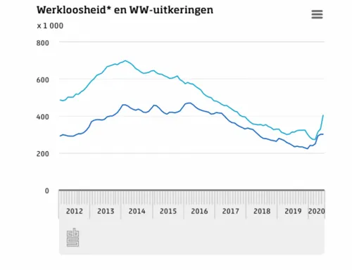 screenshot 4 584x448