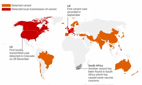 screenshot 47 584x352