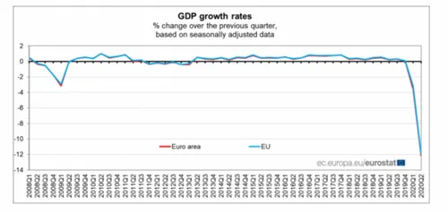 screenshot 5 1 584x277