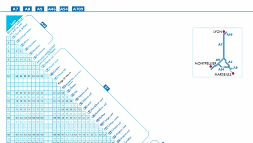 screenshot 56 584x331