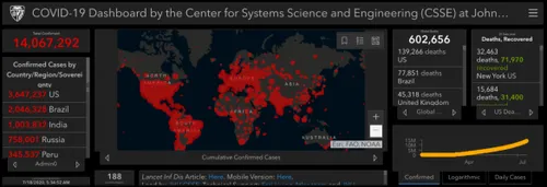 screenshot 6 1 584x200