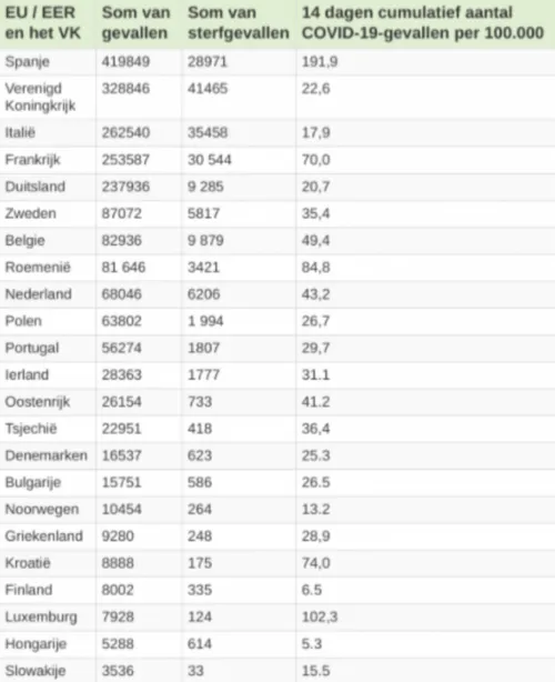 screenshot 6 1 584x717