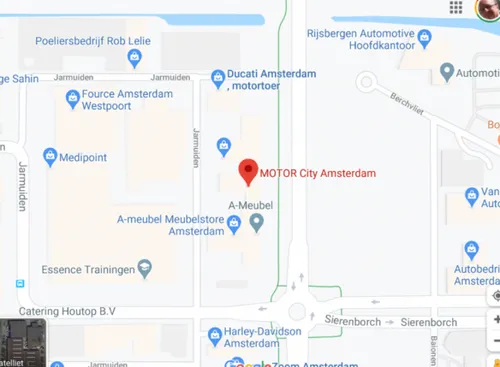 screenshot 68 584x429