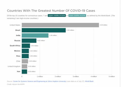 screenshot 8 584x422