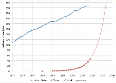 screenshot2011 06 08at80519am