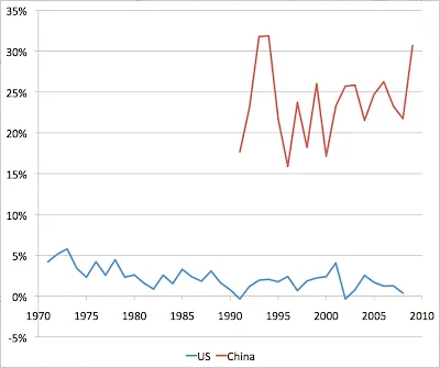 screenshot2011 06 08at83448am