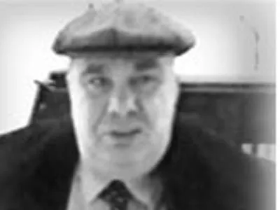 semion mogelivich ukraine