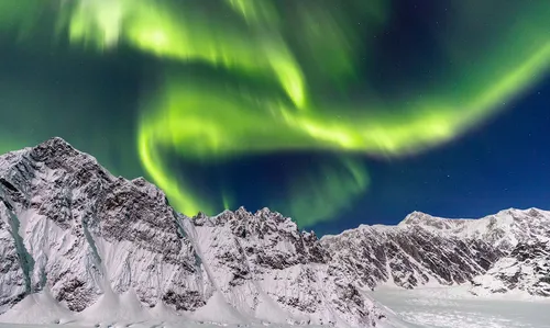 sheldon chalet home slider aurora