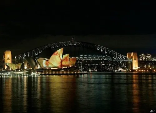 slide 10379 136626 large