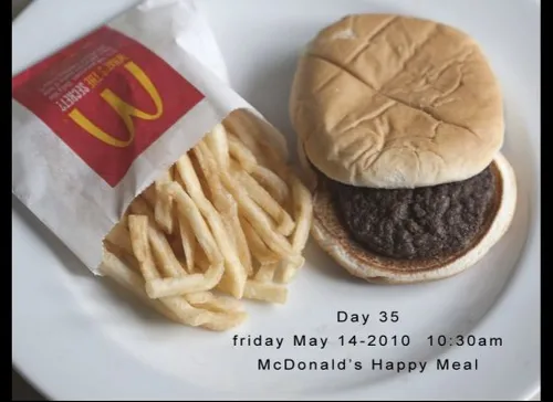 slide 11816 155985 large