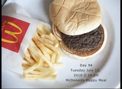 slide 11816 155991 large