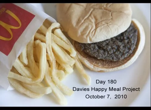 slide 11816 155998 large