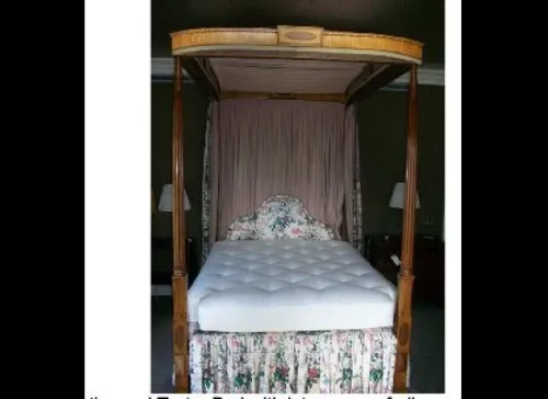 slide 13172 179186 large