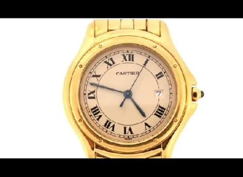 slide 13172 179192 large