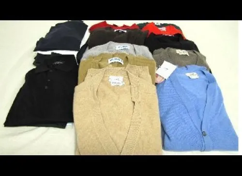 slide 13172 179196 large